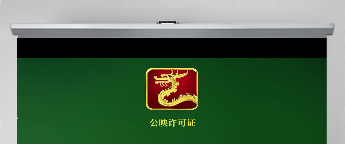 2024企业年会快闪团队介绍节目出场介绍