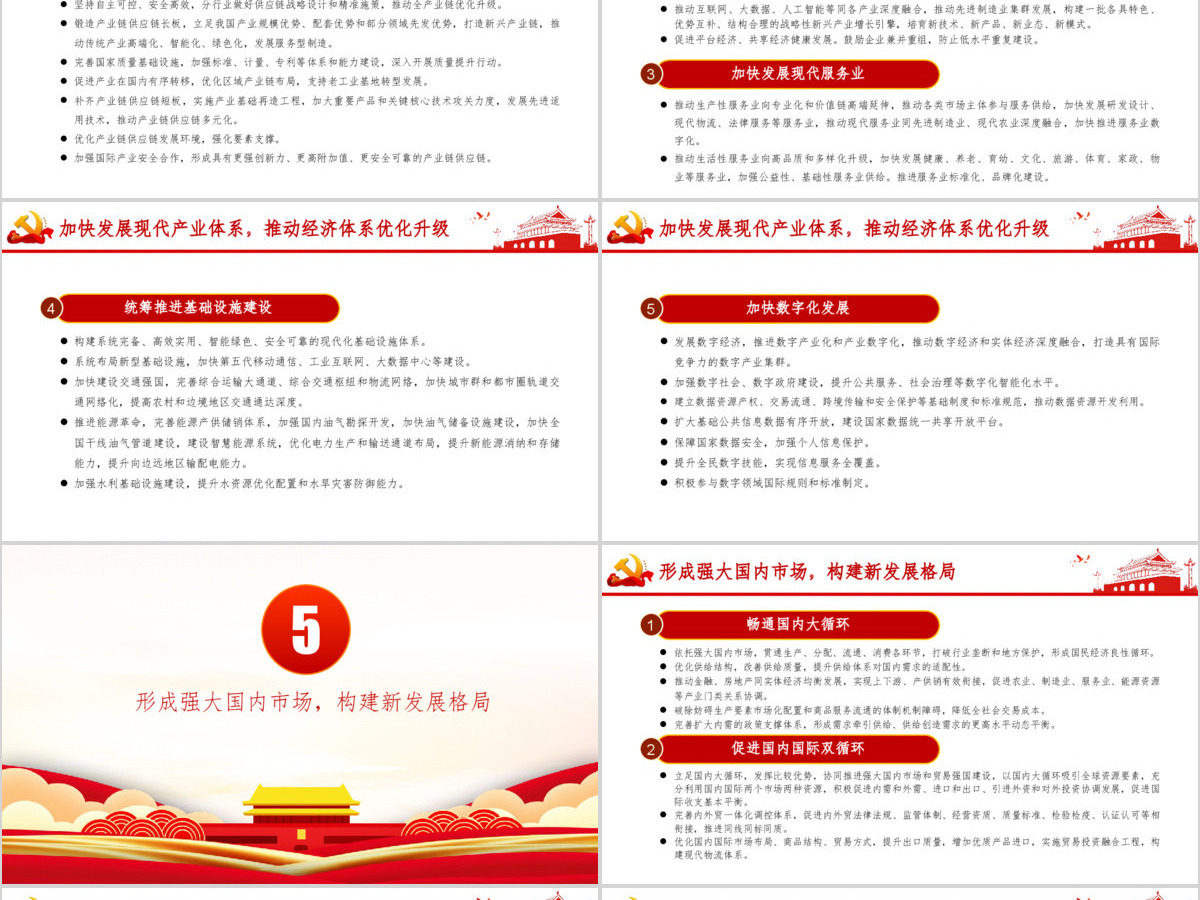 简约党建风中共中央关于制定国民经济和社会发展第十四个五年规划和二〇三五年远景目标的建议 简约党建风中共中央关于制定国民经济和社会发展第十四个五年规划和二〇三五年远景目标的建议