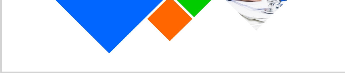 原创提高ICU患者教育知晓率品管圈PPT模板-版权可商用