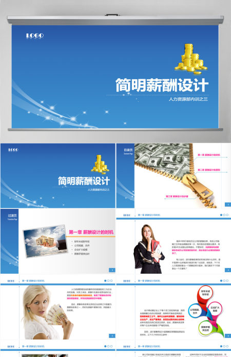 人力资源管理PPT课件