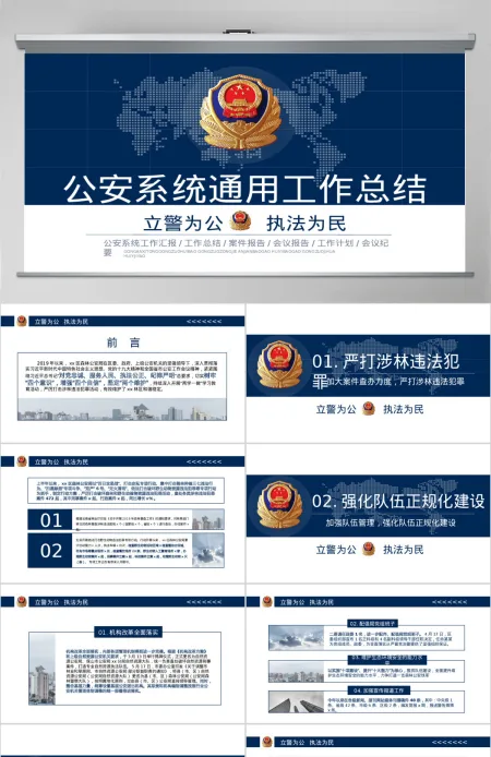 400b02664249adeb35fb3c556c03c0d6 400b02664249adeb35fb3c556c03c0d6