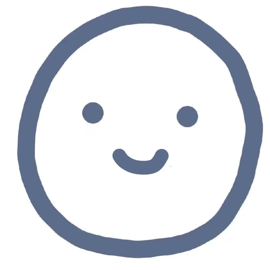 author_logo