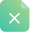 author_logo