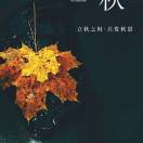 author_logo